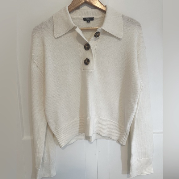 Rails Sweaters - Rails Shea Sweater